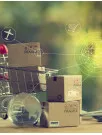 Last Mile Delivery For E-Commerce Sector Market Analysis China - Size and Forecast 2024-2028