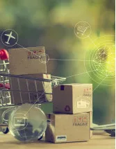 Last Mile Delivery For E-Commerce Sector Market Analysis China - Size and Forecast 2024-2028