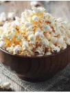 Popcorn Market Analysis APAC, North America, Europe, South America, Middle East and Africa - US, China, UK, Canada, Japan, Germany, Brazil, India, France, Italy - Size and Forecast 2025-2029