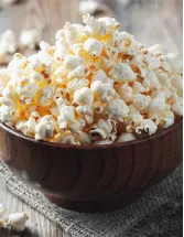 Popcorn Market Analysis APAC, North America, Europe, South America, Middle East and Africa - US, China, UK, Canada, Japan, Germany, Brazil, India, France, Italy - Size and Forecast 2025-2029