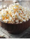 Popcorn Market Analysis APAC, North America, Europe, South America, Middle East and Africa - US, China, UK, Japan, Germany - Size and Forecast 2024-2028