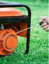 Portable Generator Market Analysis China - Size and Forecast 2024-2028