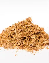 Saudi Arabia Tobacco Market Analysis by Distribution Channel, Product, and Product Type - Size and Forecast 2024-2028