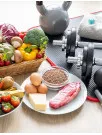 Sports Nutrition Market Analysis US - Size and Forecast 2024-2028