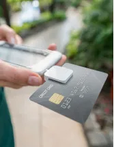 Mobile Card Reader Market Analysis North America, APAC, Europe, South America, Middle East and Africa - US, China, UK, India, Japan - Size and Forecast 2024-2028