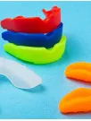 Sports Mouthguard Market Analysis North America, Europe, APAC, South America, Middle East and Africa - US, UK, China, Germany, Japan - Size and Forecast 2024-2028