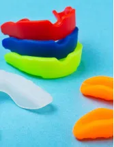 Sports Mouthguard Market Analysis North America, Europe, APAC, South America, Middle East and Africa - US, UK, China, Germany, Japan - Size and Forecast 2024-2028