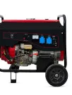 Low-Capacity Portable Generator Market Analysis US - Size and Forecast 2024-2028