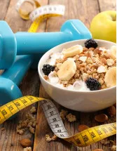 Brazil Sports Nutrition Market Analysis Brazil, South America - Size and Forecast 2024-2028