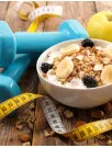 Brazil Sports Nutrition Market Size - Brazil, South America - Trends and Forecast Report 2025-2029