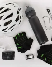 Bicycle Accessories Market Analysis APAC, Europe, North America, South America, Middle East and Africa - US, Germany, China, Japan, France, Canada, India, South Korea, UK, Brazil - Size and Forecast 2025-2029