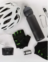 Bicycle Accessories Market Analysis Europe, APAC, North America, South America, Middle East and Africa - US, China, Japan, Germany, France - Size and Forecast 2024-2028