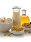 Soy And Milk Protein Ingredients Market Analysis North America, Europe, APAC, South America, Middle East and Africa - US, China, Germany, UK, France - Size and Forecast 2024-2028