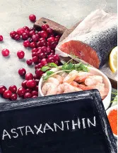 Astaxanthin Market Analysis North America, Europe, APAC, South America, Middle East and Africa - US, China, Japan, Germany, France - Size and Forecast 2024-2028