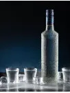 Europe Vodka Market Analysis - Size and Forecast 2025-2029