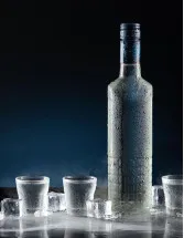 Europe Vodka Market Analysis - Size and Forecast 2025-2029