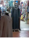 Islamic Clothing Market Analysis Middle East and Africa, APAC, Europe, North America, South America - Saudi Arabia, United Arab Emirates, Turkey, Indonesia, Pakistan - Size and Forecast 2024-2028