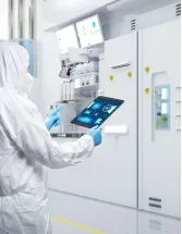 Electronic Lab Notebook Market Analysis North America, APAC, Europe, South America, Middle East and Africa - US, Canada, UK, Germany, China, Japan, India, France, South Korea, Australia - Size and Forecast 2025-2029