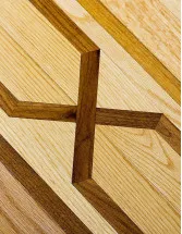 Cross Laminated Timber Market Analysis Europe, North America, APAC, South America, Middle East and Africa - US, Germany, UK, China, Italy, France, The Netherlands, Canada, Japan, India - Size and Forecast 2025-2029