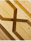 Cross Laminated Timber Market Analysis Europe, North America, APAC, South America, Middle East and Africa - US, China, France, UK, Germany - Size and Forecast 2024-2028