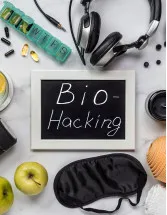 Biohacking Market Analysis North America, Asia, Europe, Rest of World (ROW) - US, UK, Germany, China, Japan - Size and Forecast 2024-2028