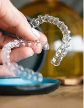 Australia - Clear aligners Market Research Report, Size , Growth, Trends, Opportunity Analysis, Industry Forecast - 2024-2028