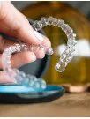 Australia Clear Aligners Market Analysis - Size and Forecast 2025-2029