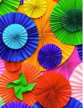 Decorative Paper Market Analysis North America, Europe, APAC, South America, Middle East and Africa - US, China, Japan, UK, France - Size and Forecast 2024-2028