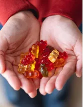 Adult Vitamin Gummies Market Analysis North America, Europe, Asia, Rest of World (ROW) - US, Canada, China, Germany, UK, Japan, India, South Korea, Italy, France - Size and Forecast 2025-2029