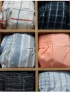 Mens Underwear Market Analysis APAC, North America, Europe, Middle East and Africa, South America - US, India, China, Japan, South Korea, UK, Canada, Australia, Germany, Mexico - Size and Forecast 2025-2029