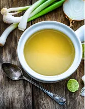 Bouillon Market Analysis Europe, North America, APAC, South America, Middle East and Africa - US, China, Germany, UK, France - Size and Forecast 2024-2028