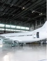 Aerostructures Market Analysis North America, Europe, APAC, South America, Middle East and Africa - US, Canada, UK, China, Germany, Japan, Italy, India, The Netherlands, France - Size and Forecast 2025-2029