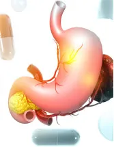 Gastroparesis Drugs Market Analysis North America, Europe, Asia, Rest of World (ROW) - US, Germany, UK, China, Japan - Size and Forecast 2024-2028