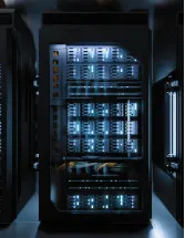 Mainframes Market Analysis North America, Europe, APAC, South America, Middle East and Africa - US, China, Japan, Germany, India - Size and Forecast 2024-2028