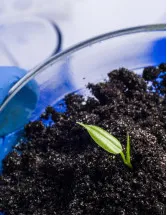 Microbial Agricultural Inoculants Market Analysis North America, Europe, APAC, South America, Middle East and Africa - US, UK, Canada, Germany, China, France, Japan, Italy, India, Brazil - Size and Forecast 2025-2029