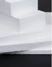 Expanded Polystyrene Market Analysis APAC, Europe, North America, Middle East and Africa, South America - US, China, India, Japan, Germany - Size and Forecast 2024-2028