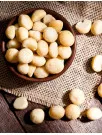 Macadamia Market Analysis APAC, North America, Europe, Middle East and Africa, South America - US, China, Japan, India, Canada, Australia, Vietnam, Germany, The Netherlands, France - Size and Forecast 2025-2029