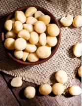 Macadamia Market Analysis APAC, North America, Europe, Middle East and Africa, South America - US, China, Japan, India, Canada, Australia, Vietnam, Germany, The Netherlands, France - Size and Forecast 2025-2029