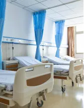 Medical Mattresses Market Analysis Asia, North America, Europe, Rest of World (ROW) - US, Germany, UK, China, Japan - Size and Forecast 2024-2028