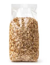 Packaged Shredded Wheat Cereal Market Analysis North America,Europe,APAC,South America,Middle East and Africa - US,Canada,China,UK,Germany - Size and Forecast 2024-2028