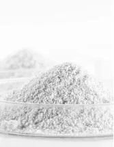 Aluminum Nitride (ANI) Powder Market Analysis APAC, North America, Europe, Middle East and Africa, South America - US, China, Japan, India, South Korea, Canada, Australia, UK, Germany, France - Size and Forecast 2025-2029