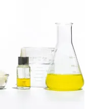 Cosmetic Emulsifier Market Analysis Europe, North America, APAC, South America, Middle East and Africa - US, China, Japan, Germany, France - Size and Forecast 2024-2028