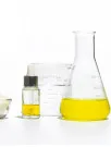 Cosmetic Emulsifier Market Analysis Europe, North America, APAC, South America, Middle East and Africa - US, Germany, Canada, France, China, Japan, UK, Italy, India, South Korea - Size and Forecast 2025-2029