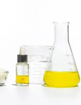 Cosmetic Emulsifier Market Analysis Europe, North America, APAC, South America, Middle East and Africa - US, Germany, Canada, France, China, Japan, UK, Italy, India, South Korea - Size and Forecast 2025-2029