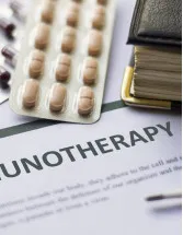 Immunotherapy Drugs Market Analysis North America, Europe, Asia, Rest of World (ROW) - US, Germany, UK, China, Japan - Size and Forecast 2024-2028