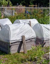 Grow Tents Market Analysis Europe,North America,APAC,South America,Middle East and Africa - US,China,Japan,Germany,UK - Size and Forecast 2024-2028