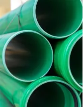 PPR Pipe Market Analysis APAC, North America, Europe, Middle East and Africa, South America - China, US, India, Germany, France, Canada, Japan, UK, Brazil, UAE - Size and Forecast 2025-2029