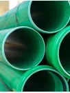 PPR (Polypropylene Random Copolymer) Pipes Market Analysis APAC, North America, Europe, Middle East and Africa, South America - US, China, India, Germany, France - Size and Forecast 2024-2028