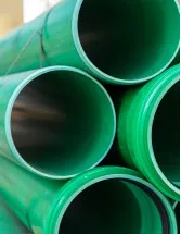 PPR (Polypropylene Random Copolymer) Pipes Market Analysis APAC, North America, Europe, Middle East and Africa, South America - US, China, India, Germany, France - Size and Forecast 2024-2028