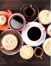 Hot Drink Market Analysis APAC, North America, Europe, South America, Middle East and Africa - US, Canada, China, Japan, Germany, India, UK, France, Brazil, Italy - Size and Forecast 2025-2029